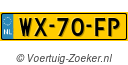 WX70FP