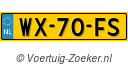 WX70FS