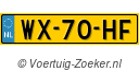 WX70HF