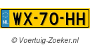 WX70HH