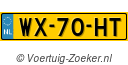WX70HT