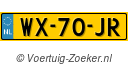 WX70JR