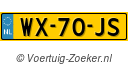 WX-70-JS