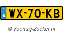 WX70KB