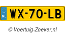 WX70LB
