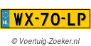 WX70LP