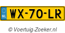 WX70LR