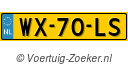 WX70LS