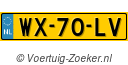 WX70LV