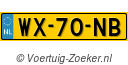 WX70NB