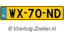 WX70ND