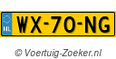 WX70NG