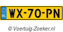 WX70PN