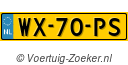 WX70PS