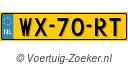 WX70RT