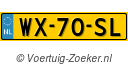 WX70SL