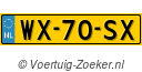 WX70SX