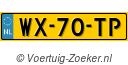 WX70TP