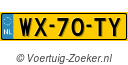 WX70TY