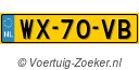 WX70VB