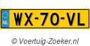 WX70VL