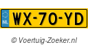 WX70YD
