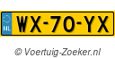 WX70YX