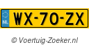 WX70ZX