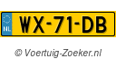 WX71DB