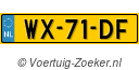WX71DF
