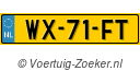 WX-71-FT