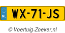 WX-71-JS