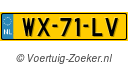 WX71LV