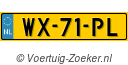 WX71PL