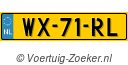 WX71RL