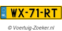 WX-71-RT