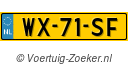 WX71SF