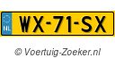 WX71SX