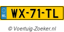 WX71TL