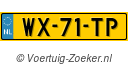 WX71TP