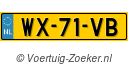 WX71VB