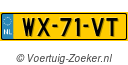 WX71VT