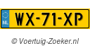 WX71XP