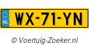 WX71YN
