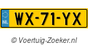 WX71YX