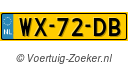 WX72DB