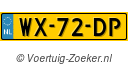 WX-72-DP