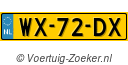 WX-72-DX