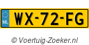 WX72FG
