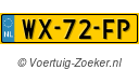 WX72FP